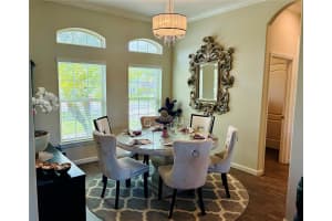 303 MISTY HAVEN DRIVE, GROVELAND, FL 34736 - MLS#MFRG5100227