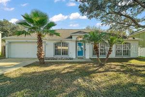 1500 Daybreak Dr, FRUITLAND PARK