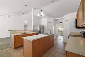 1500 DAYBREAK DRIVE, FRUITLAND PARK, FL 34731 - MLS#MFRG5100230