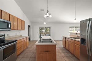 1500 DAYBREAK DRIVE, FRUITLAND PARK, FL 34731 - MLS#MFRG5100230