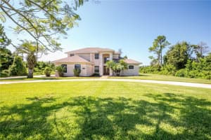 15026 Mill Pond Rd, TAVARES