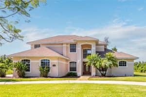 15026 MILL POND ROAD, TAVARES, FL 32778 Sold 10/17/25