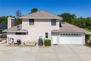 15026 MILL POND ROAD, TAVARES, FL 32778 Sold 10/17/25