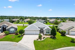2151 Jem Path, THE VILLAGES