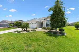 2151 JEM PATH, THE VILLAGES, FL 32162 Sold 10/06/25