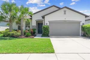 17320 Bracken Fern Ln, CLERMONT