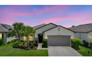 17320 BRACKEN FERN LANE, CLERMONT, FL 34714 - MLS#MFRG5100234