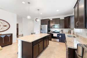 17320 BRACKEN FERN LANE, CLERMONT, FL 34714 - MLS#MFRG5100234
