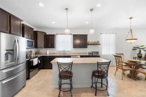 17320 BRACKEN FERN LANE, CLERMONT, FL 34714 - MLS#MFRG5100234