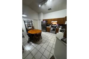 704 KENMOORE COURT, EUSTIS, FL 32726 - MLS#MFRG5100236