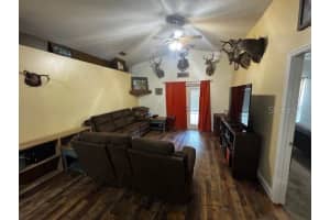 704 KENMOORE COURT, EUSTIS, FL 32726 - MLS#MFRG5100236