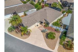 1995 ALTAMONTE WAY, THE VILLAGES, FL 32162 Sold 09/03/25