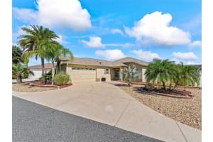 1995 ALTAMONTE WAY, THE VILLAGES, FL 32162 Sold 09/03/25