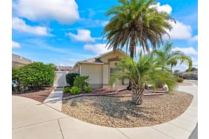 1995 ALTAMONTE WAY, THE VILLAGES, FL 32162 Sold 09/03/25