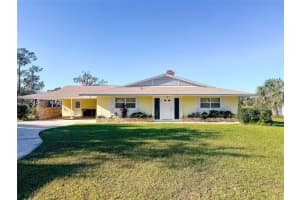 183 E Lakeview St, UMATILLA 183 E Lakeview St, UMATILLA