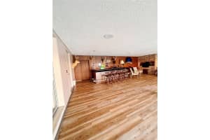 183 LAKEVIEW STREET, UMATILLA, FL 32784 - MLS#MFRG5100238