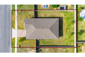 245 MESSINA PLACE, HOWEY IN THE HILLS, FL 34737 - MLS#MFRG5100240