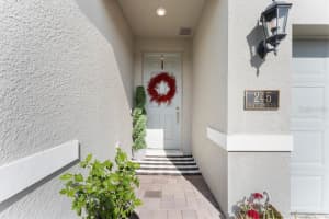 245 MESSINA PLACE, HOWEY IN THE HILLS, FL 34737 - MLS#MFRG5100240