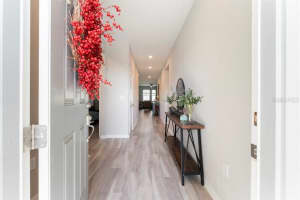 245 MESSINA PLACE, HOWEY IN THE HILLS, FL 34737 - MLS#MFRG5100240