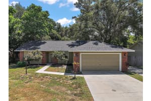 1701 GROVE STREET, EUSTIS, FL 32726 Sold 09/04/25