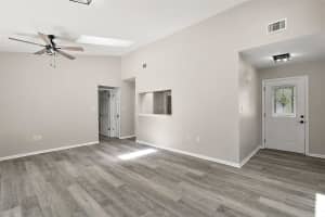 1701 GROVE STREET, EUSTIS, FL 32726 Sold 09/04/25