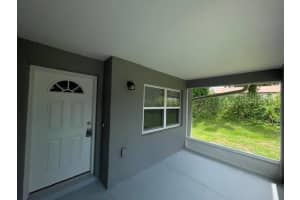 1297 WOOD DUCK LANE, FRUITLAND PARK, FL 34731 - MLS#MFRG5100244