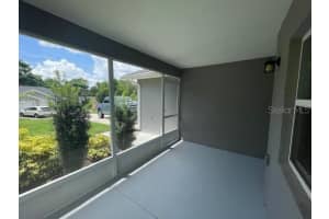 1297 WOOD DUCK LANE, FRUITLAND PARK, FL 34731 - MLS#MFRG5100244