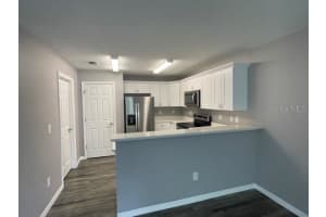 1297 WOOD DUCK LANE, FRUITLAND PARK, FL 34731 - MLS#MFRG5100244