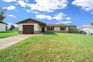 3710 Se 134th Pl, BELLEVIEW