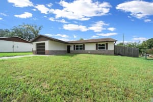 3710 134TH PLACE, BELLEVIEW, FL 34420 - MLS#MFRG5100245