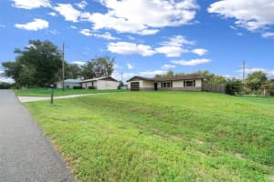3710 134TH PLACE, BELLEVIEW, FL 34420 - MLS#MFRG5100245