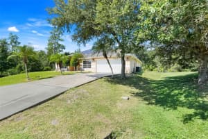 3008 FABUS COURT, KISSIMMEE, FL 34758 - MLS#MFRG5100246