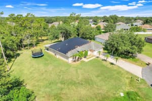 3008 FABUS COURT, KISSIMMEE, FL 34758 - MLS#MFRG5100246