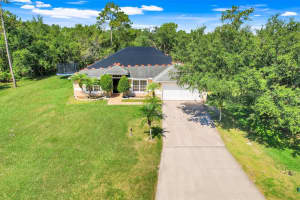 3008 FABUS COURT, KISSIMMEE, FL 34758 - MLS#MFRG5100246