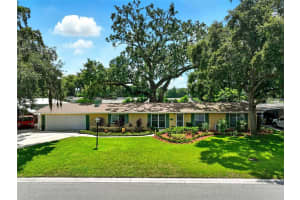 3630 PERSHING AVENUE, ORLANDO, FL 32812 Sold 09/19/25