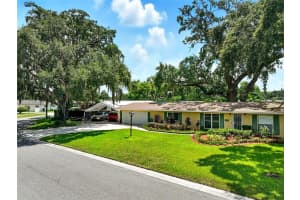 3630 PERSHING AVENUE, ORLANDO, FL 32812 Sold 09/19/25