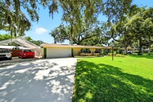 3630 PERSHING AVENUE, ORLANDO, FL 32812 Sold 09/19/25