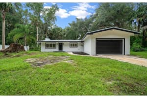 3128 Cr 421, LAKE PANASOFFKEE