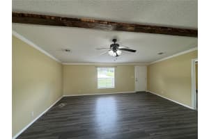 14144 63RD TERRACE, SUMMERFIELD, FL 34491 - MLS#MFRG5100254
