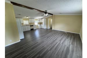 14144 63RD TERRACE, SUMMERFIELD, FL 34491 - MLS#MFRG5100254
