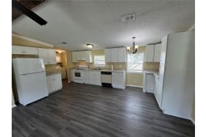 14144 63RD TERRACE, SUMMERFIELD, FL 34491 - MLS#MFRG5100254