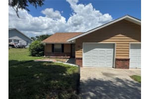 202 FERNWOOD STREET, LEESBURG, FL 34748 - MLS#MFRG5100255