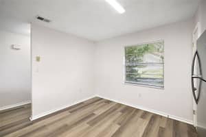202 FERNWOOD STREET, LEESBURG, FL 34748 - MLS#MFRG5100255