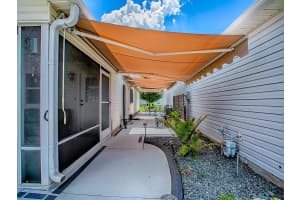 9324 173RD HYACINTH STREET, THE VILLAGES, FL 32162 - MLS#MFRG5100257