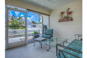 9324 173RD HYACINTH STREET, THE VILLAGES, FL 32162 - MLS#MFRG5100257