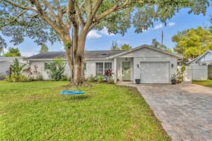 1413 Moselle Ave, ORLANDO