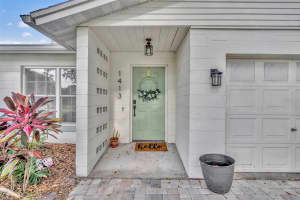 1413 MOSELLE AVENUE, ORLANDO, FL 32807 - MLS#MFRG5100259
