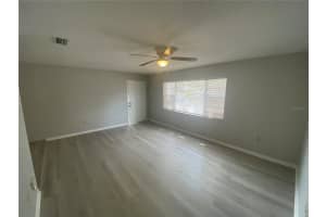1610 HIGH STREET, LEESBURG, FL 34748 - MLS#MFRG5100260