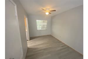 1610 HIGH STREET, LEESBURG, FL 34748 - MLS#MFRG5100260
