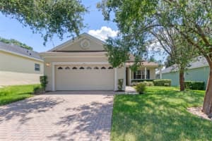 890 Summit Greens Blvd, CLERMONT